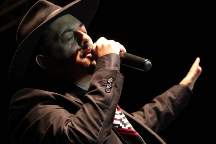 Edu Rickes / Divulgação
