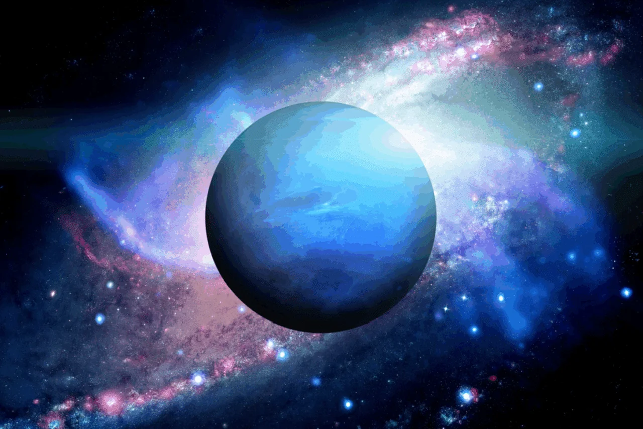 NASA images/Shutterstock | Portal EdiCase