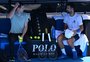 Djokovic encerra parceria com Murray após seis meses e às vésperas de Roland Garros