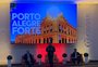 Prefeitura apresenta projeto de recuperação da cidade e cria Escritório de Reconstrução e Adaptação Climática de Porto Alegre