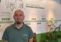 "A oportunidade na gestão de resíduos é gigantesca", diz CEO de empresa líder na reciclagem de plástico