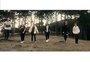 VÍDEO: boy band caxiense Yellow Evening lança primeiro single autoral