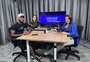 Saída de Michel e treta generalizada no "BBB 24"; ouça podcast 