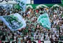 Casa cheia? Saiba como está a venda de ingressos para Juventude x Atlético-MG pela Copa do Brasil