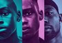 Cinco filmaços recém adicionados pelo Amazon Prime Video