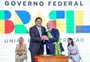 Lula se reúne com Juscelino Filho em meio a acusações contra o ministro