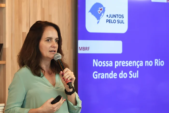 Jonathan Heckler / Agencia RBS