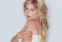 Luísa Sonza confirma que vai continuar cantando "Chico" em shows: "É sobre a arte"
