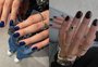 Esmaltes de outono/inverno 2026: as cores que vão dominar suas unhas 