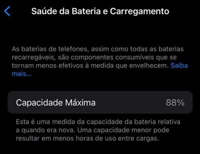 Apple / Reprodução