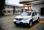 Policiamento comunitário é retomado em Caxias do Sul a partir desta segunda-feira