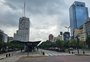 Respeito dos argentinos ao Brasil marca ambiente em Buenos Aires antes de clássico: "Rival temido"