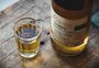Dia Nacional da Cachaça: descubra algumas curiosidades sobre a bebida produzida há mais de 400 anos no Brasil