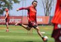 Os motivos do Inter para renovar o contrato de Renê
