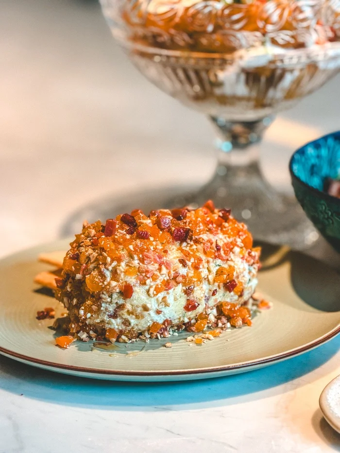 Daiani Aguiar / Agência RBS