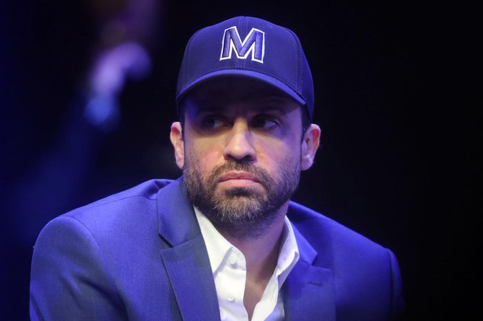 WERTHER SANTANA / ESTADÃO CONTEÚDO