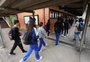 Rede estadual começa ano letivo com escolas em obras e quadro de professores praticamente completo em Caxias do Sul 