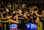 Praia Clube e Conegliano confirmam favoritismo na abertura do Mundial de Clubes de Vôlei Feminino 