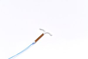 Miroslav / stock.adobe.com