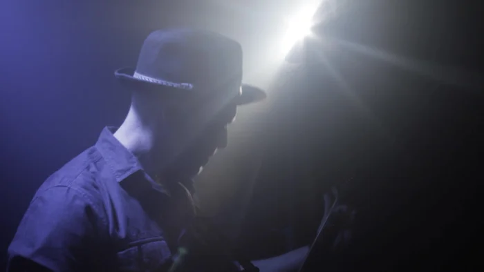 Reprodução do YouTube / Divulgação