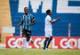 Como é o contrato de Jardiel, artilheiro da Copinha pelo Grêmio