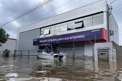 Infosul_enchente<!-- NICAID(15833954) -->