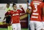 Cotação ZH: as notas das jogadoras do Inter no Gre-Nal Feminino