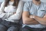 Afinal, casais do mesmo signo podem dar certo? Veja o que diz a astrologia