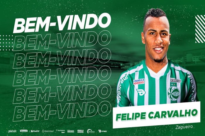 E.C. Juventude / Divulgação