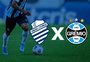 CSA x Grêmio: horário, como assistir e tudo sobre o jogo da 14ª rodada da Série B