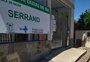 UBS Serrano recebe obra de acessibilidade neste final de semana em Caxias