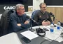 Caxias do Sul recebe o 20º Aberto de Golfe e reúne atletas de todo o Estado