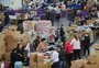 Ajuda para farmácias, salões de beleza e cervejeiros: veja empresas que auxiliam o RS