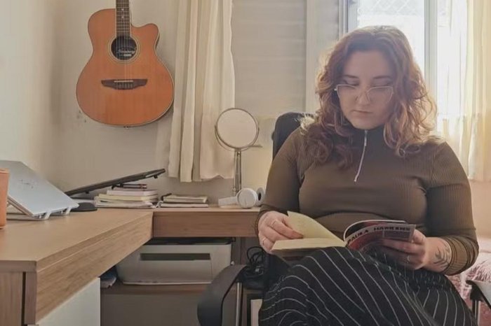 RBS TV / Reprodução
