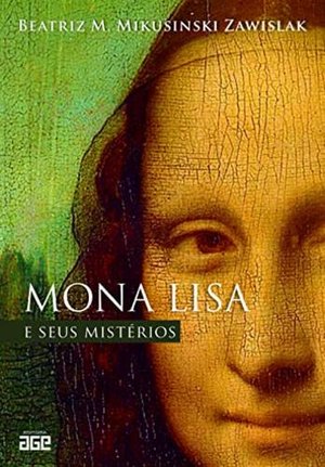 Editora AGE / Reprodução