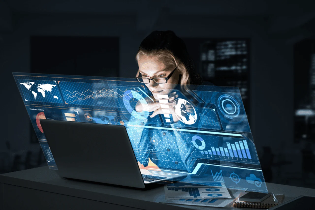 Khakimullin Aleksandr/Shutterstock | Portal EdiCase