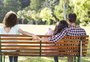 Traição nas telas: 13 filmes sobre infidelidade para ver nos streamings 