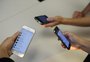 Novo recurso do WhatsApp permitirá que apenas contatos salvos no aparelho tenham acesso ao status do usuário