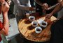 Competição de café especial estreia em Porto Alegre com vaga para final nacional