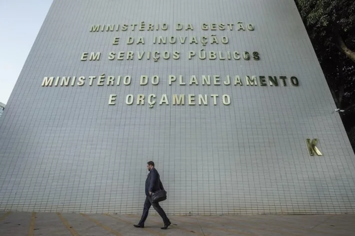 Rafa Neddermeyer / Agência Brasil