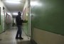 Depois de lacuna, retorno de servidores da merenda e limpeza de escolas começa nesta quarta-feira