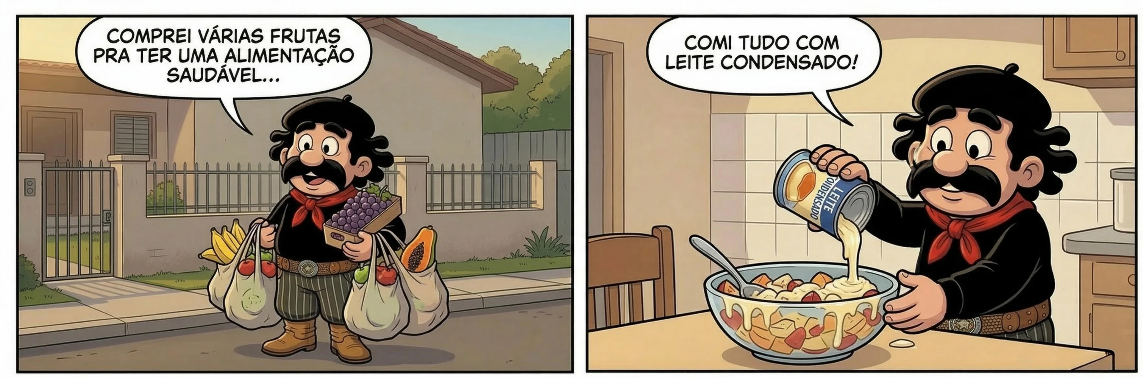 Artebiz/Divulgação