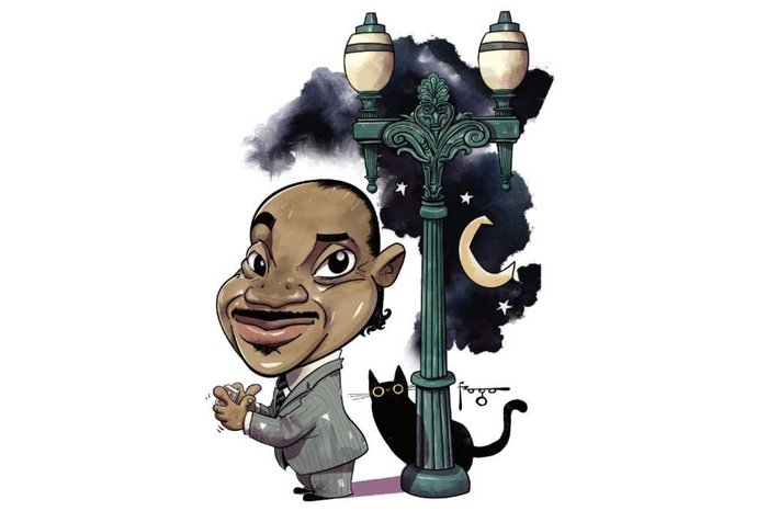 Gilmar Fraga / Agencia RBS