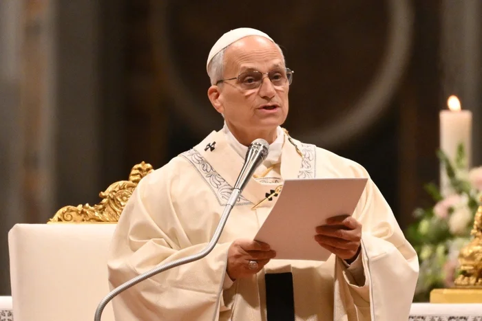 ALBERTO PIZZOLI / AFP ALBERTO PIZZOLI / AFP