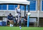 Marlon será desfalque do Grêmio contra o Vasco e em outros jogos do Brasileirão; veja o tempo de parada