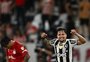 Botafogo leva susto, mas supera Estudiantes-ARG e depende só de si para avançar na Libertadores