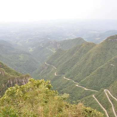 Serra do Rio do Rastro<!-- NICAID(14812548) -->