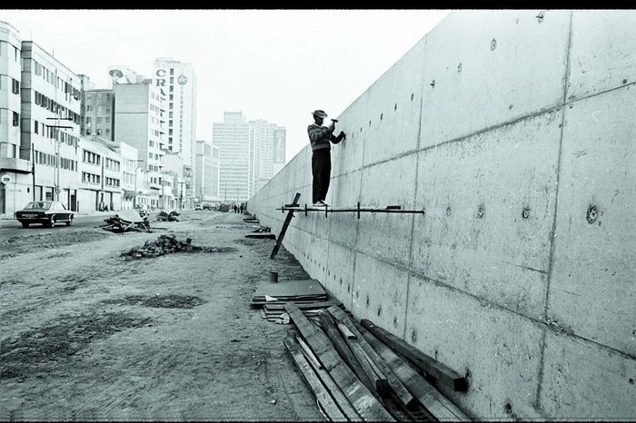 Paulo Franken / Agencia RBS