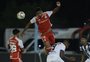 Os números que credenciam Victor Gabriel para o Gre-Nal 444