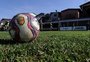 Federação Gaúcha confirma datas e horários das finais do Gauchão Feminino
